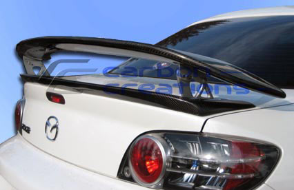 creativeautoline_04_rx8ccmspeedwing.jpg