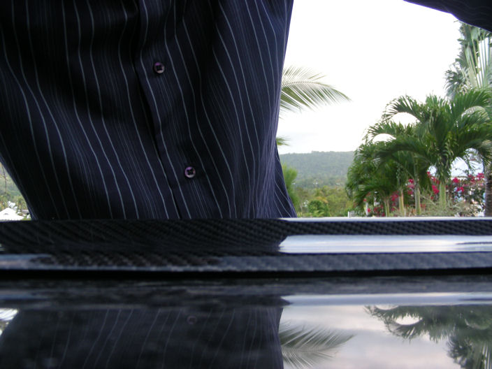 DSCN9146.JPG