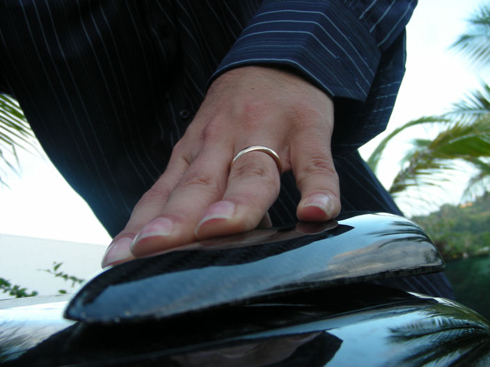 DSCN9145.JPG