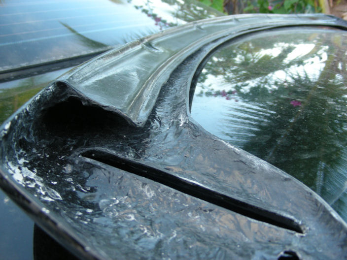 DSCN9143.JPG