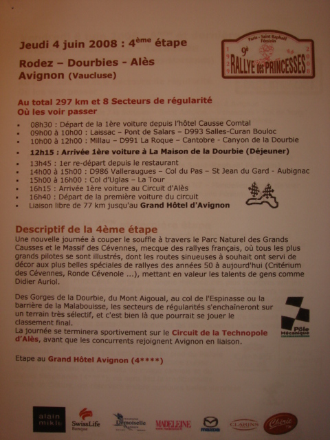 DSC02338.JPG