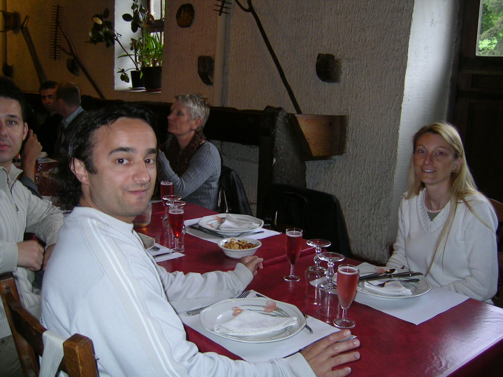 PICT3062.jpg