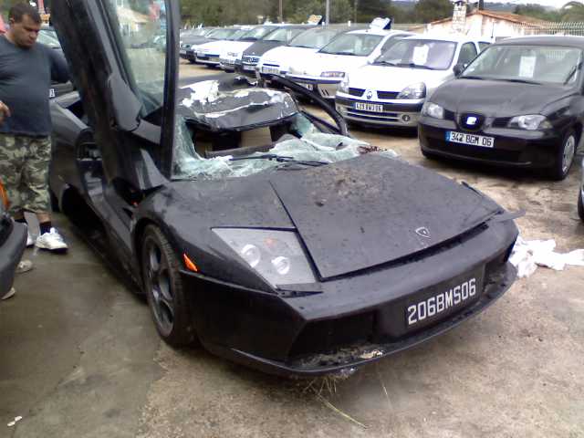 P29-05-08_17.58.jpg