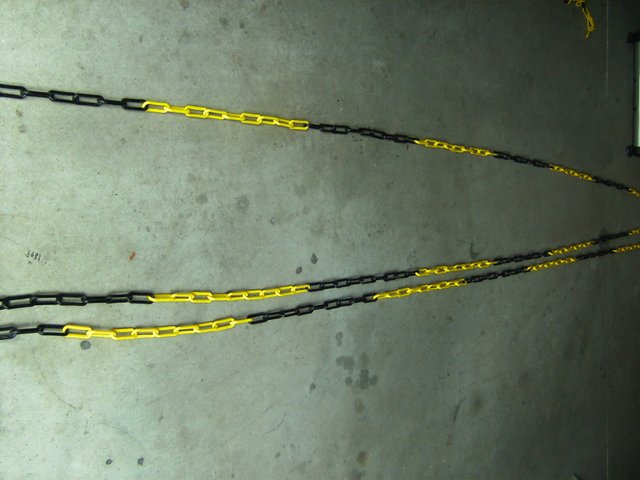 BILD0251.JPG