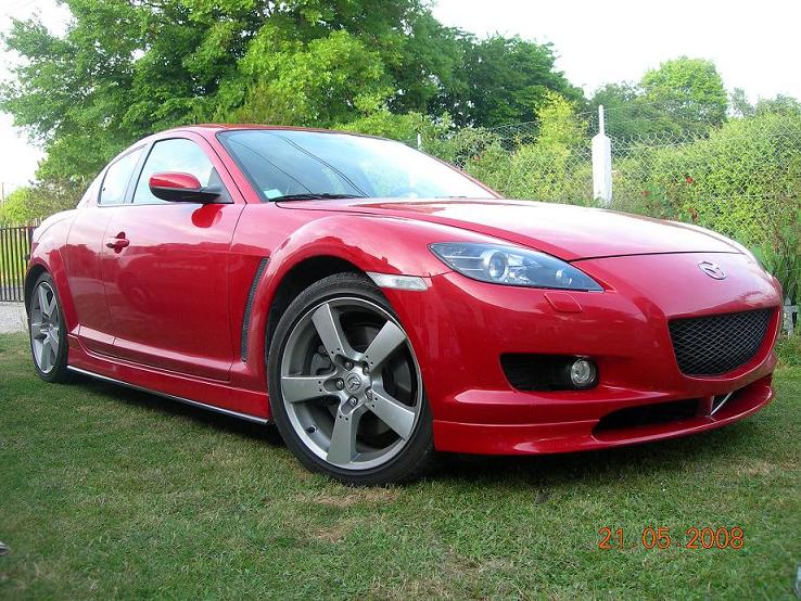 rx8 evo1.JPG