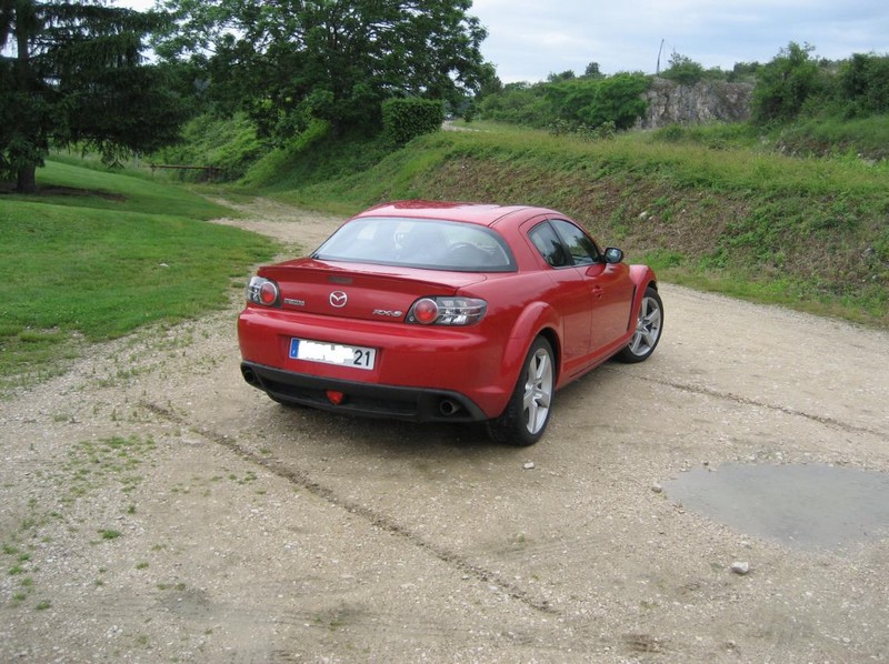 rx8-arriere.jpg