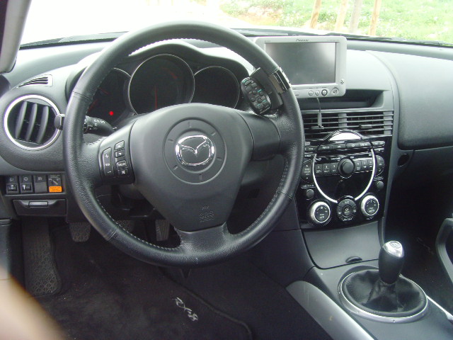 SNV32878.JPG