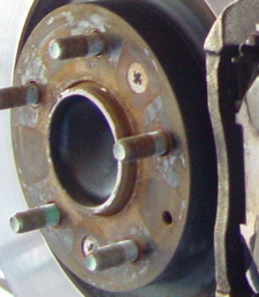 DSC00050.JPG