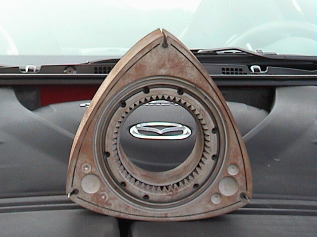 DSC00132.JPG