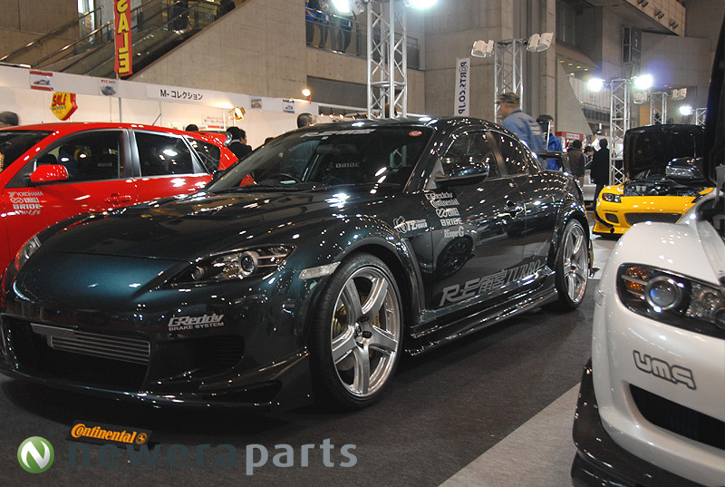 TAS_RE-Amemiya_RX8s.jpg
