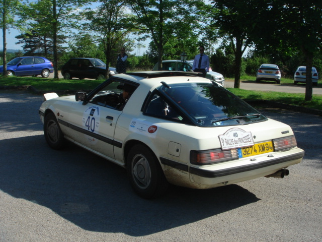 DSC02357.JPG