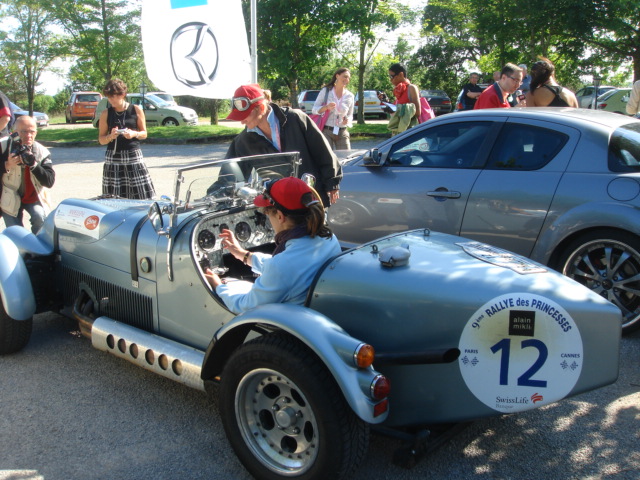 DSC02364.JPG