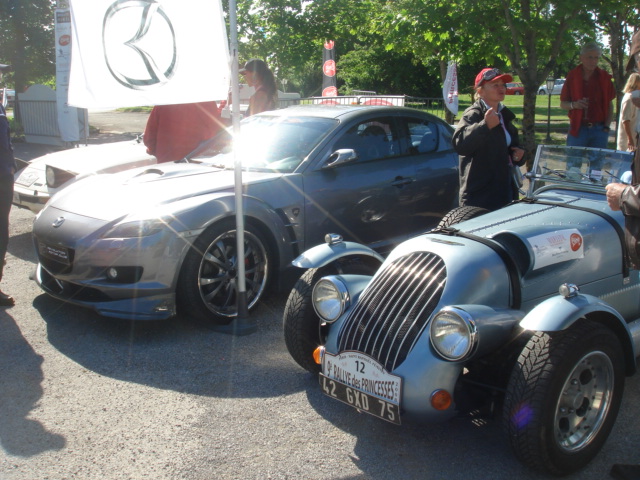 DSC02365.JPG