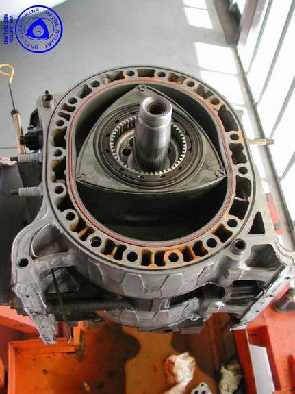 625492_30_full.jpg