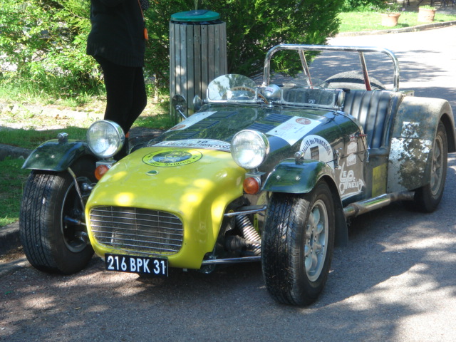DSC02382.JPG
