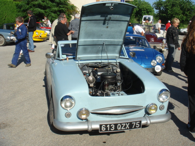 DSC02383.JPG
