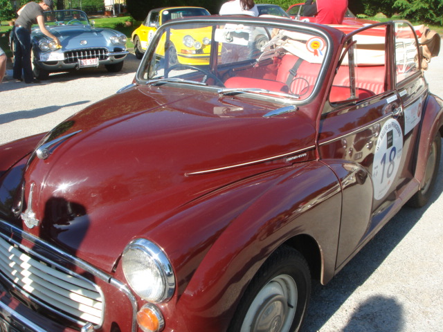 DSC02392.JPG
