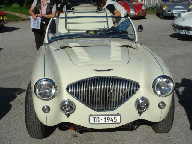 DSC02393.JPG
