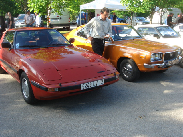 DSC02409.JPG