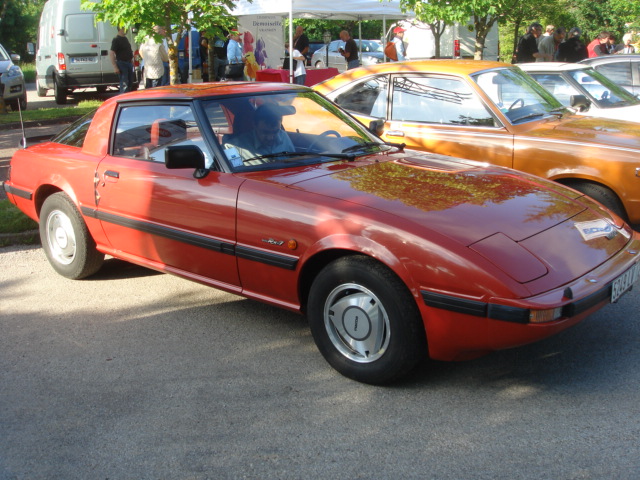 DSC02408.JPG