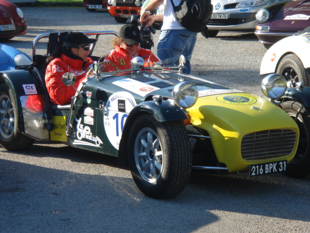 DSC02441.JPG
