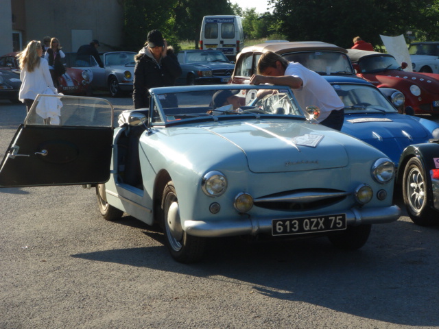 DSC02443.JPG