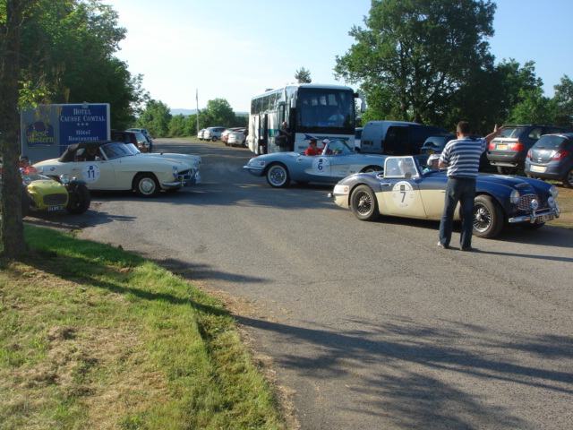 DSC02446.JPG