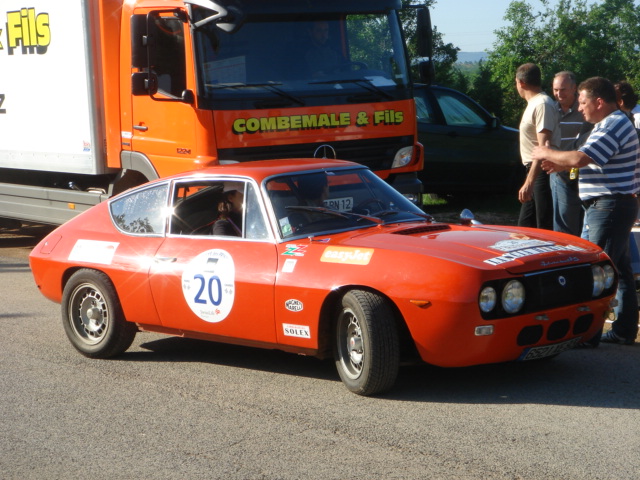 DSC02458.JPG