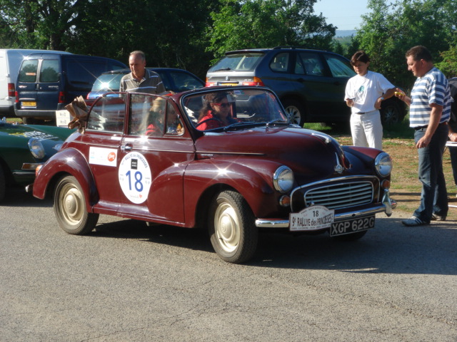 DSC02463.JPG