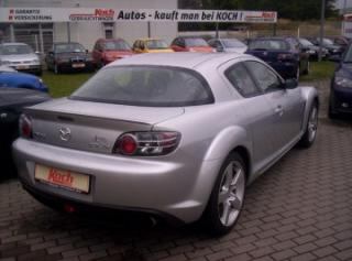 rx8mrcrouzet1.jpg