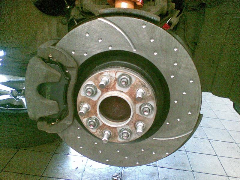 06062008(002).jpg