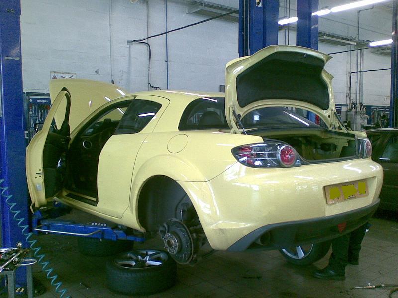 06062008.jpg