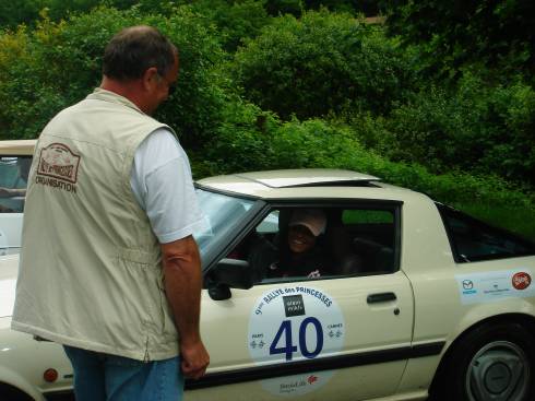 Rallye 2.jpg