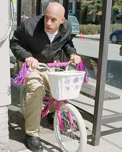 vin_diesel-b.jpg