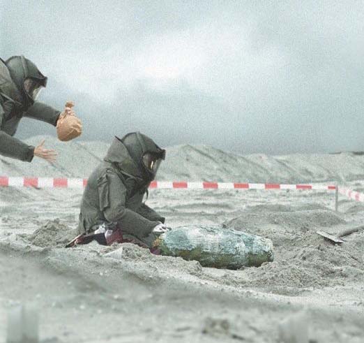 Unbenannt-1.jpg