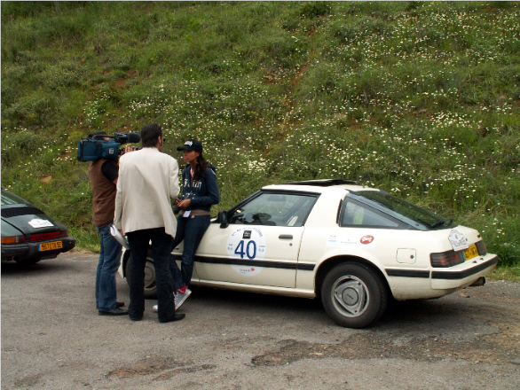 9ème rallye des princesses (9).JPG