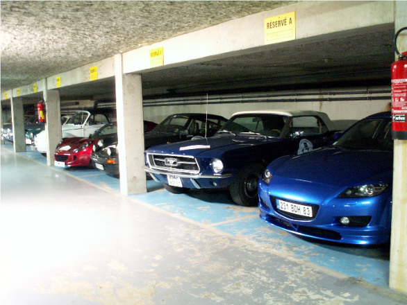 9ème rallye des princesses (11).JPG