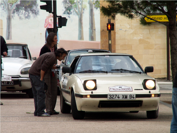 9ème rallye des princesses (15).JPG