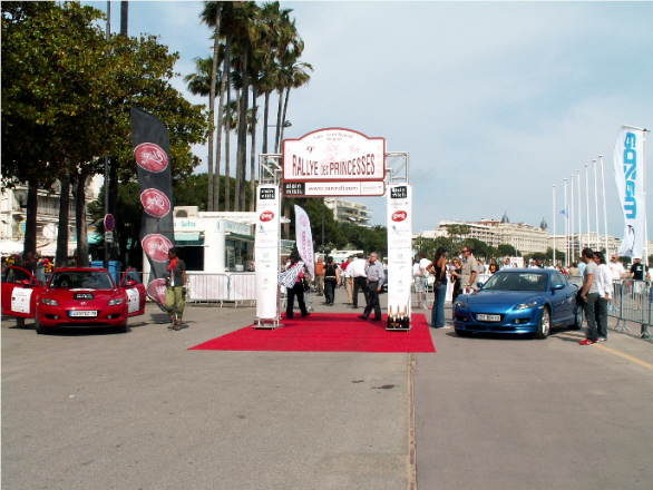 9ème rallye des princesses (18).JPG