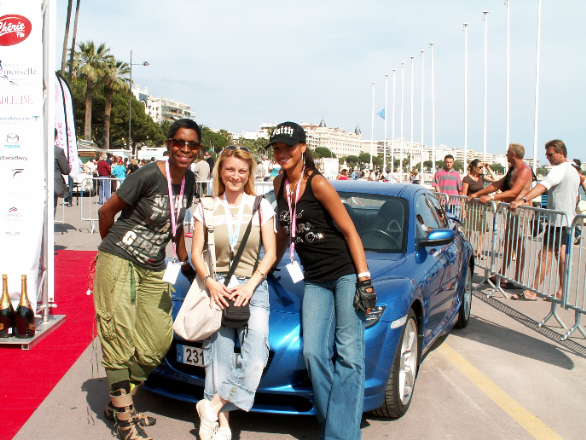 9ème rallye des princesses (20).JPG