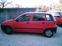 PuntoRouge96.jpg
