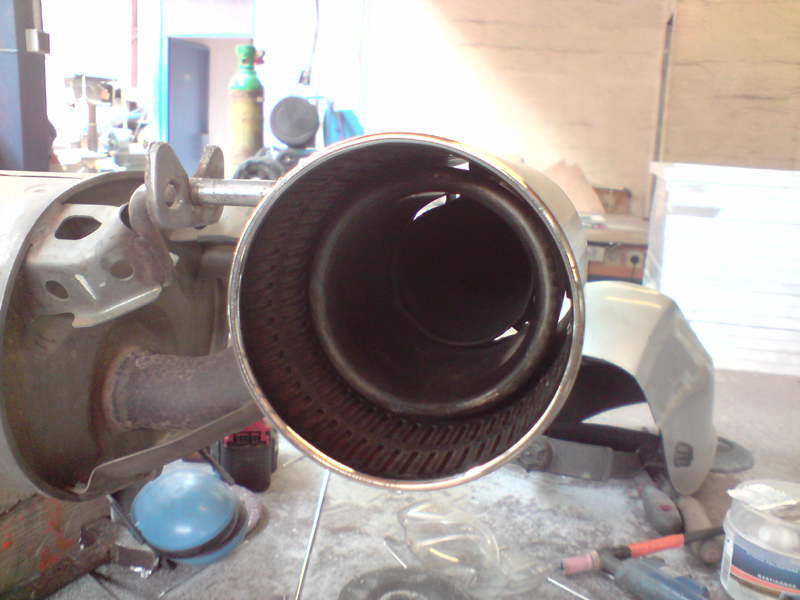 P090608_12.02.JPG
