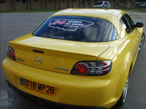 S5005251.jpg