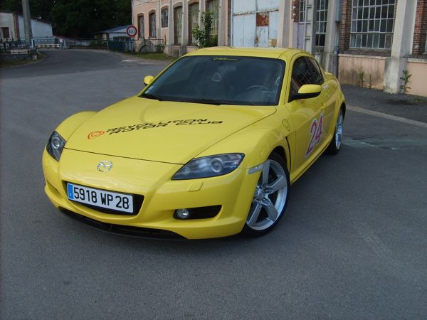S5005245.jpg