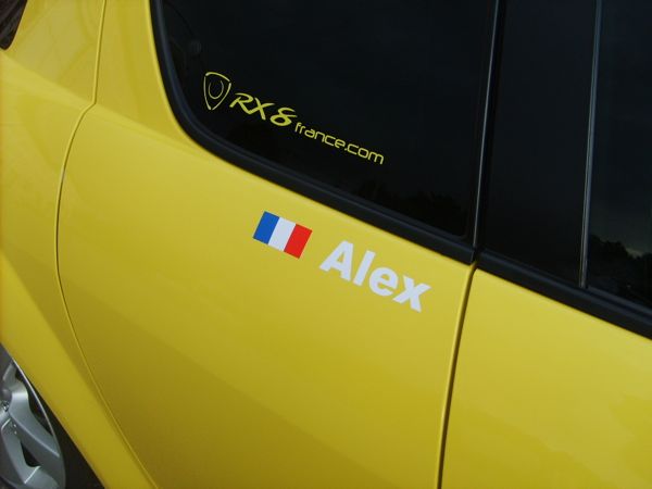 S5005249.jpg