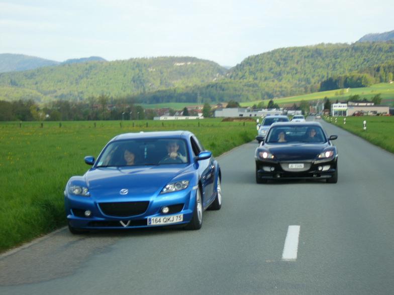 P1020126.JPG