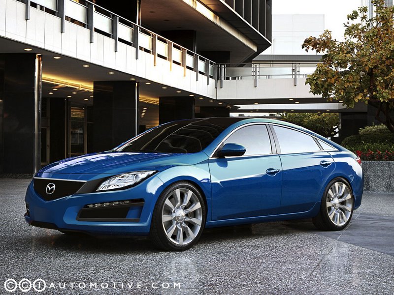 mazda_9(2).jpg