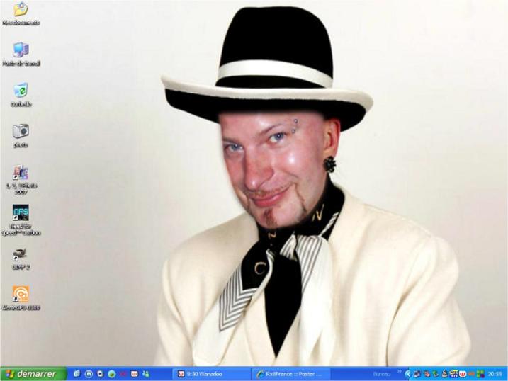 hihi.JPG