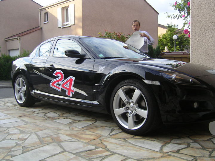 PICT3175.jpg