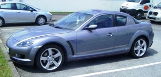 DSCF0844.jpg